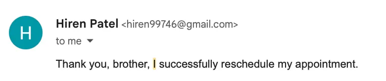 Social proof 48