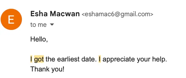 Social proof 49
