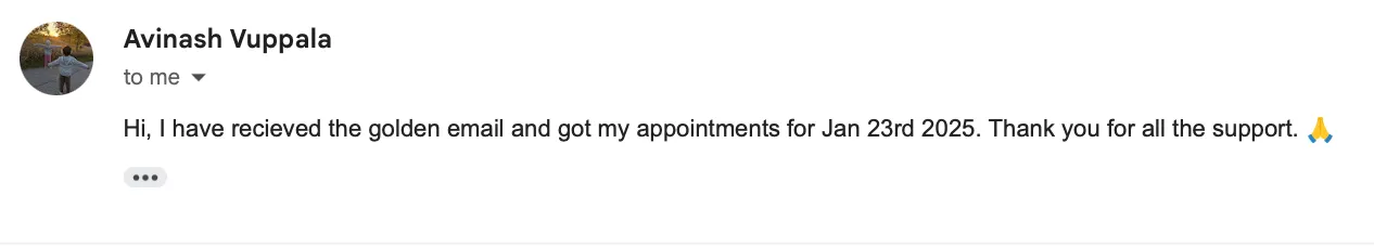 Social proof 33
