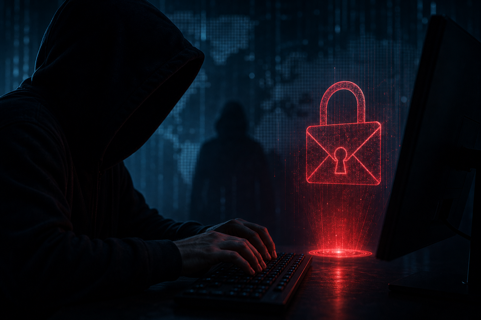 Warning about AIS US visa account hijacking scams