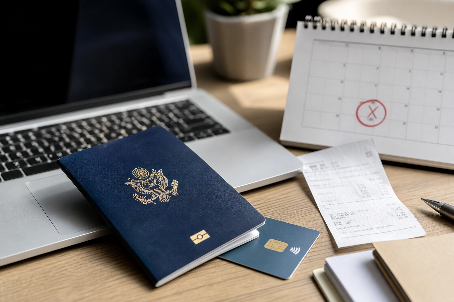 US visa AIS dashboard with missing reschedule and cancel appointment buttons